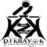 Audio Contact 2-1-2012