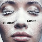 Human Xmas
