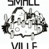 Smallville Records Showcase - Deep Tech Soul Radio