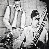 Oriental Rock