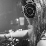EPIC Mix 2013 - Broadcastet at La Boum De Luxe