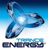 Trance progression - March 2011