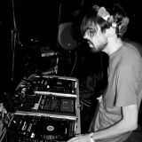 Espre - uberSESH! Mixtape #1 (November 2010)