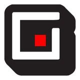 Edinburgh Rocks Radio Show Guest Mix (Deetec)