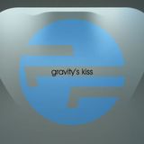 Gravity's Kiss