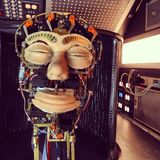 Headrushdrumnbass.info-08/11/2014-DJ DEVICE-DRUM AND BASS SHOWCASE