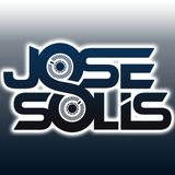 Live at A Night of Trance 2014 (07.02.2014)