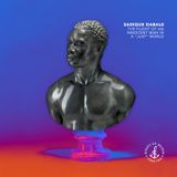 THE PLIGHT E.P MIX
