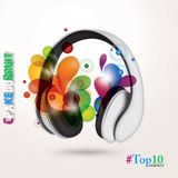 #Top10 - number 1