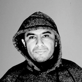 TEAMcast#004 ||| Wirik |||