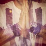 Treibhouse Effekt 16