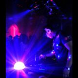 Dj Raymen - The RAYMENISATION - VOL.1