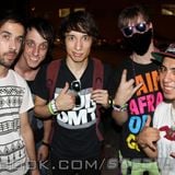 Dubstep Demo