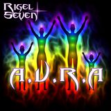 Aura