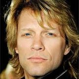 Entrevista do vocalista da Banda Bon Jovi no Programa Radiorama Radio Show