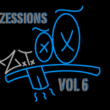 Zookie Tunez - Zessions Vol. 6 - 11/18/13