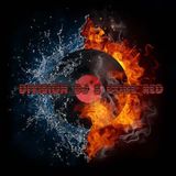 CODE RED I sesion incendiaria vol.1