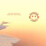 Xander James - The Feel-Good Mix