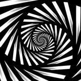 DownTrip