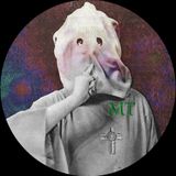 MT RADIO 15 Occult/Otherworldly/ Post Apocalyptic and Magick music
