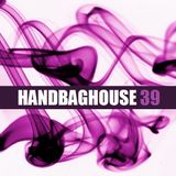 Handbag House (Side 39)