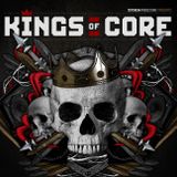 Pathogen - Kings of Core DJ Contest Mix