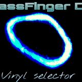 Vinyl mix House and Techno Detroit