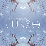 Mixtape Julio