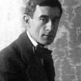 Music Energy - S02 EP21 - Maurice Ravel e la poesia francese