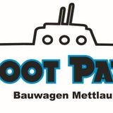 UBooten 2