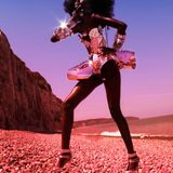 Exotic Mix Radio - Afro Trap