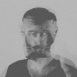 Ry X from The Acid interview with James Lloyd