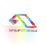 Anjunabeats Classics