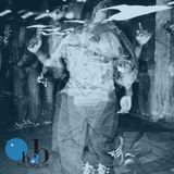 Jazz-Hop Is Now! vol.02 by Switch "Groov" Exp