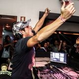 HARDTECHNOLOGIES@ PARQUE CLUB, SOUND REVOLUTION,CALDAS DA RAINHA