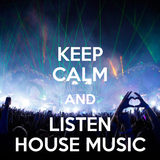 >>HOUSE MIX vol.1<<