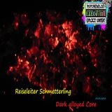 Dark alloyed Core