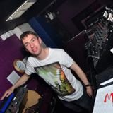 More drum and bass!