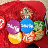 20150816 つんパラ。六 SIKAO①理想的再現MIX