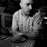The Clairvoyants - Rinse FM Show w/ Truss (28.05.11)