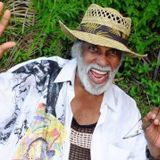 TRIBUTE TO WINSTON MERRITONE BLAKE FEB 2 2016 RANKS RADIO