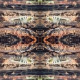 Deep Drum & Bass