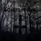 GHØS†BØY Artist Mix