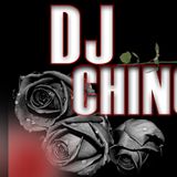 DJ CHINO PARTY MIX 2011 VOL1