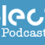 Eclectro Podcast #18 - Applescal