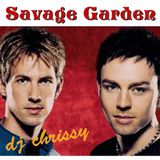 Savage Garden