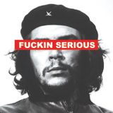 Fuckin Serious 3 - Hiro/Fimeo