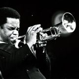 LMR #333. Freddie Hubbard. Juan Pablo Balcazar. Joao Hasselberg. Kevin Seddiki