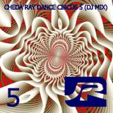 Dance Circus 5
