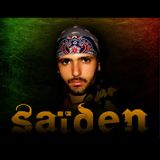 First Tune 22 juin 2012 - Ranking SAÏDEN - Guide my delivrance